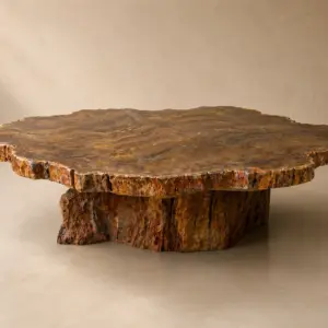 Tiger Eye