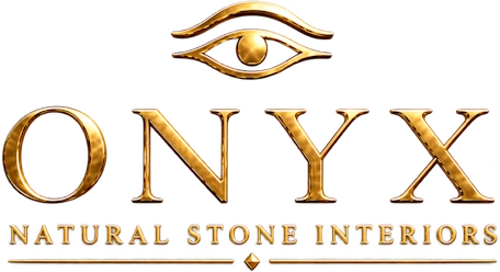 Onyx Interiors